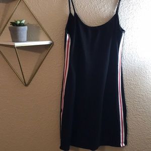 Brandy Melville Tank Top Dress